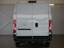 Opel Movano L2H2 3,3t 140pk | BPM VRIJ | Achteruitrijcamera | Airco (automatisch) | Cruise Control