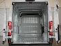 Opel Movano L2H2 3,3t 140pk | BPM VRIJ | Achteruitrijcamera | Airco (automatisch) | Cruise Control