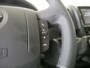 Opel Movano L2H2 3,3t 140pk | BPM VRIJ | Achteruitrijcamera | Airco (automatisch) | Cruise Control