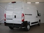 Opel Movano L2H2 3,3t 140pk | BPM VRIJ | Achteruitrijcamera | Airco (automatisch) | Cruise Control
