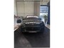 Porsche Cayenne Coupé 3.0 E-Hybrid | Sport Design | 18weg sportstoelen | Leder pakket | Bose | Trekhaak | PASM | Innodrive |
