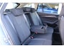 Skoda Octavia Combi 1.4 TSI iV 204pk PHEV Style DSG Automaat / Panorama dak / Navigatie by APP / LM 17 inch / Digital Cockpit / Parkeersensoren