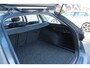 Skoda Octavia Combi 1.4 TSI iV 204pk PHEV Style DSG Automaat / Panorama dak / Navigatie by APP / LM 17 inch / Digital Cockpit / Parkeersensoren