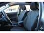 Skoda Octavia Combi 1.4 TSI iV 204pk PHEV Style DSG Automaat / Panorama dak / Navigatie by APP / LM 17 inch / Digital Cockpit / Parkeersensoren