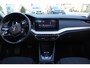 Skoda Octavia Combi 1.4 TSI iV 204pk PHEV Style DSG Automaat / Panorama dak / Navigatie by APP / LM 17 inch / Digital Cockpit / Parkeersensoren