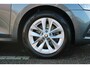 Skoda Octavia Combi 1.4 TSI iV 204pk PHEV Style DSG Automaat / Panorama dak / Navigatie by APP / LM 17 inch / Digital Cockpit / Parkeersensoren