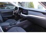 Skoda Octavia Combi 1.4 TSI iV 204pk PHEV Style DSG Automaat / Panorama dak / Navigatie by APP / LM 17 inch / Digital Cockpit / Parkeersensoren