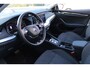 Skoda Octavia Combi 1.4 TSI iV 204pk PHEV Style DSG Automaat / Panorama dak / Navigatie by APP / LM 17 inch / Digital Cockpit / Parkeersensoren