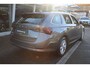 Skoda Octavia Combi 1.4 TSI iV 204pk PHEV Style DSG Automaat / Panorama dak / Navigatie by APP / LM 17 inch / Digital Cockpit / Parkeersensoren