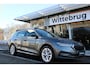 Skoda Octavia Combi 1.4 TSI iV 204pk PHEV Style DSG Automaat / Panorama dak / Navigatie by APP / LM 17 inch / Digital Cockpit / Parkeersensoren