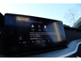 Skoda Octavia Combi 1.4 TSI iV 204pk PHEV Style DSG Automaat / Panorama dak / Navigatie by APP / LM 17 inch / Digital Cockpit / Parkeersensoren