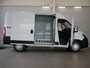 Opel Movano L2H2 3,5t 140pk | BPM VRIJ | Achteruitrijcamera | Automatische airconditioning | Park Assist Pro including Park Distance Control