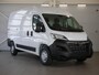 Opel Movano L2H2 3,5t 140pk | BPM VRIJ | Achteruitrijcamera | Automatische airconditioning | Park Assist Pro including Park Distance Control