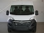 Opel Movano L2H2 3,5t 140pk | BPM VRIJ | Achteruitrijcamera | Automatische airconditioning | Park Assist Pro including Park Distance Control
