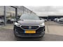SEAT Tarraco 1.5 TSI Style Business Intense 7p. | Automaat | Trekhaak | Nieuw binnen | Pre foto's |