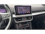 SEAT Tarraco 1.5 TSI Style Business Intense 7p. | Automaat | Trekhaak | Nieuw binnen | Pre foto's |