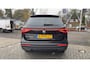 SEAT Tarraco 1.5 TSI Style Business Intense 7p. | Automaat | Trekhaak | Nieuw binnen | Pre foto's |