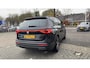 SEAT Tarraco 1.5 TSI Style Business Intense 7p. | Automaat | Trekhaak | Nieuw binnen | Pre foto's |
