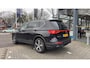 SEAT Tarraco 1.5 TSI Style Business Intense 7p. | Automaat | Trekhaak | Nieuw binnen | Pre foto's |