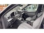 SEAT Tarraco 1.5 TSI Style Business Intense 7p. | Automaat | Trekhaak | Nieuw binnen | Pre foto's |