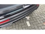 SEAT Tarraco 1.5 TSI Style Business Intense 7p. | Automaat | Trekhaak | Nieuw binnen | Pre foto's |