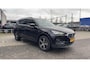 SEAT Tarraco 1.5 TSI Style Business Intense 7p. | Automaat | Trekhaak | Nieuw binnen | Pre foto's |