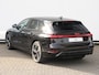 Audi A6 Avant e-tron S edition 83 kWh 210 kW / 286 PK Avant | Optiek zwart | Privacy glas | Rode remzadels | Trekhaak |