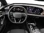 Audi A6 Avant e-tron S edition 83 kWh 210 kW / 286 PK Avant | Optiek zwart | Privacy glas | Rode remzadels | Trekhaak |