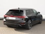 Audi A6 Avant e-tron S edition 83 kWh 210 kW / 286 PK | Zwart optiek | 21" Lichtmetalen velgen | Privacy glas | Trekhaak |