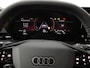Audi A6 Avant e-tron S edition 83 kWh 210 kW / 286 PK | Zwart optiek | 21" Lichtmetalen velgen | Privacy glas | Trekhaak |