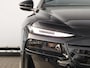 Audi A6 Avant e-tron S edition 83 kWh 210 kW / 286 PK | Zwart optiek | 21" Lichtmetalen velgen | Privacy glas | Trekhaak |