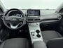 Hyundai Kona Electric EV Comfort 64 kWh | Navigatie & carplay | Camera | All season banden |