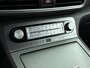 Hyundai Kona Electric EV Comfort 64 kWh | Navigatie & carplay | Camera | All season banden |