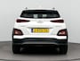 Hyundai Kona Electric EV Comfort 64 kWh | Navigatie & carplay | Camera | All season banden |
