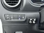 Hyundai Kona Electric EV Comfort 64 kWh | Navigatie & carplay | Camera | All season banden |