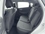 Hyundai Kona Electric EV Comfort 64 kWh | Navigatie & carplay | Camera | All season banden |