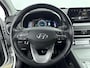 Hyundai Kona Electric EV Comfort 64 kWh | Navigatie & carplay | Camera | All season banden |