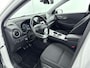 Hyundai Kona Electric EV Comfort 64 kWh | Navigatie & carplay | Camera | All season banden |