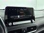 Hyundai Kona Electric EV Comfort 64 kWh | Navigatie & carplay | Camera | All season banden |