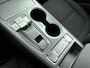 Hyundai Kona Electric EV Comfort 64 kWh | Navigatie & carplay | Camera | All season banden |