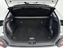 Hyundai Kona Electric EV Comfort 64 kWh | Navigatie & carplay | Camera | All season banden |
