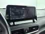 Hyundai Kona Electric EV Comfort 64 kWh | Navigatie & carplay | Camera | All season banden |