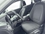 Hyundai Kona Electric EV Comfort 64 kWh | Navigatie & carplay | Camera | All season banden |