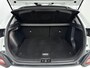 Hyundai Kona Electric EV Comfort 64 kWh | Navigatie & carplay | Camera | All season banden |