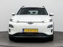 Hyundai Kona Electric EV Comfort 64 kWh | Navigatie & carplay | Camera | All season banden |