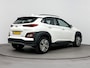 Hyundai Kona Electric EV Comfort 64 kWh | Navigatie & carplay | Camera | All season banden |