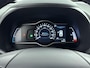 Hyundai Kona Electric EV Comfort 64 kWh | Navigatie & carplay | Camera | All season banden |