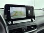 Hyundai Kona Electric EV Comfort 64 kWh | Navigatie & carplay | Camera | All season banden |