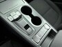 Hyundai Kona Electric EV Comfort 64 kWh | Navigatie & carplay | Camera | All season banden |