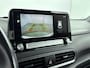 Hyundai Kona Electric EV Comfort 64 kWh | Navigatie & carplay | Camera | All season banden |